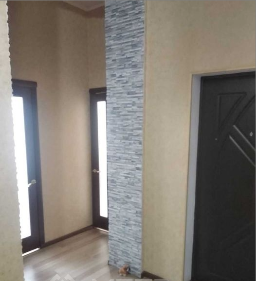 Продам 4 комнатную в центре по ул. Осипова. Одеса - фото 11