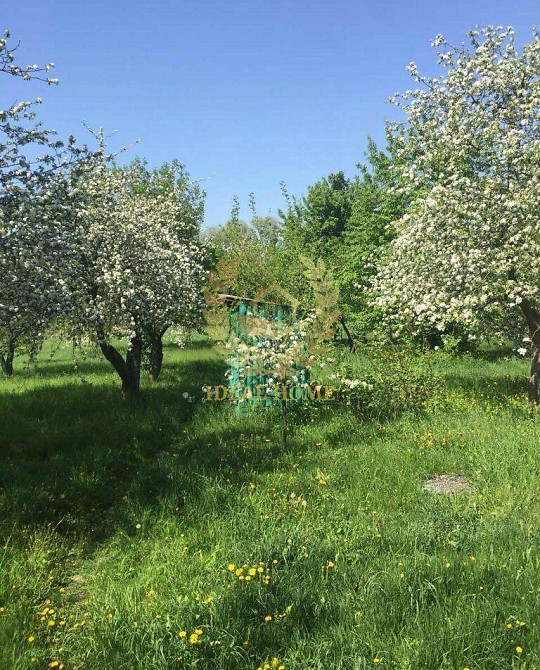 Продаж Будинок 2-кімнатний на Хутор Надежда ул., 4  - фото 12