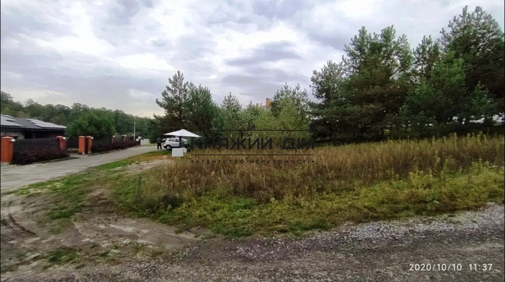 Продаж земельної ділянки 8 соток  - фото 9