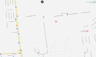 Продаж земельної ділянки 0.1 соток на массив Массив 18, 15/18 Tairove