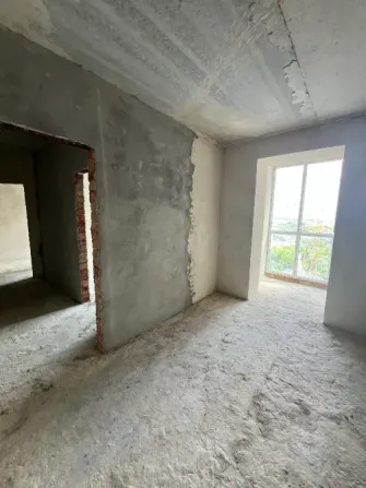 For sale 2-room Apartment 46 sq.m чорновола 155 Ivano-Frankivs'k - photo 10