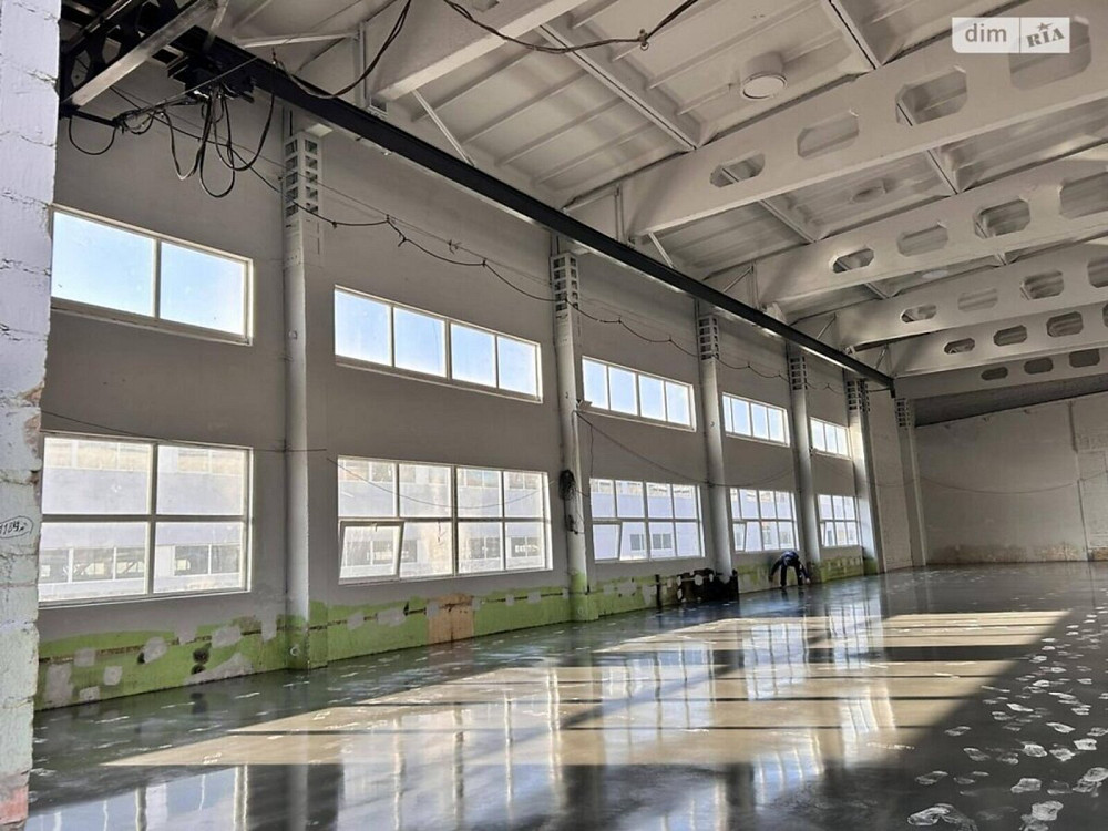 Оренда приміщення вільного призначення на Гонти Вінниця - фото 2