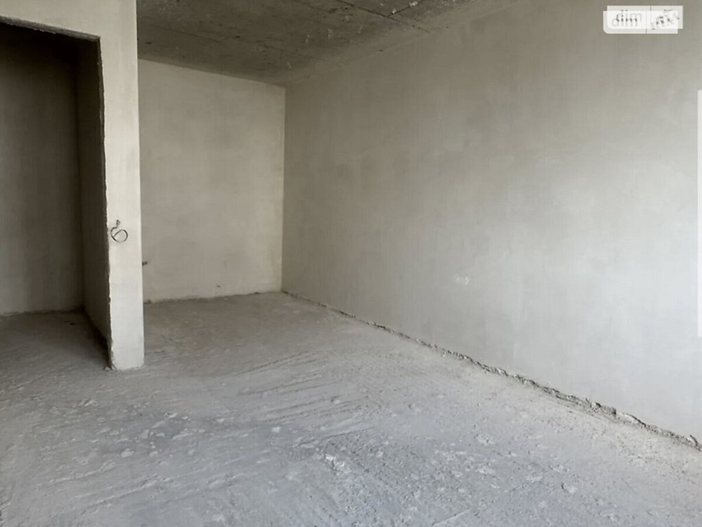 Продаж Квартира 1-кімнатна, 6/10 поверх на Пікуса Vinnytsya - photo 7