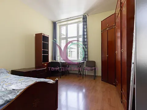 Продаж 3к Квартира 130 кв.м Костя Левицького вулиця 15 Львів - фото 8