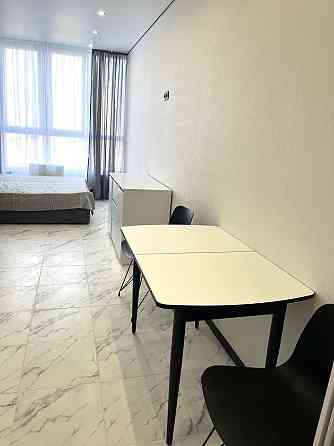 Квартира на Таирова с ремонтом и мебелью в "Акварели - 2"! Limanka