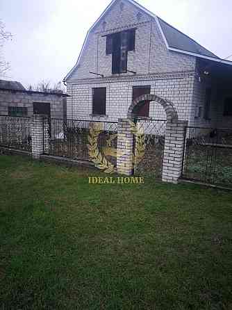 Продам будинок в селі Клехівка Клехівка