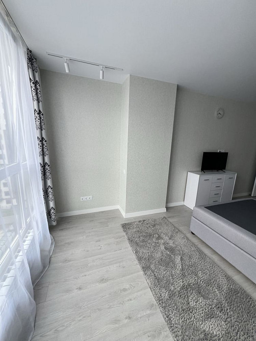 Продаж Квартира на улица Роксоляни L'viv - photo 15