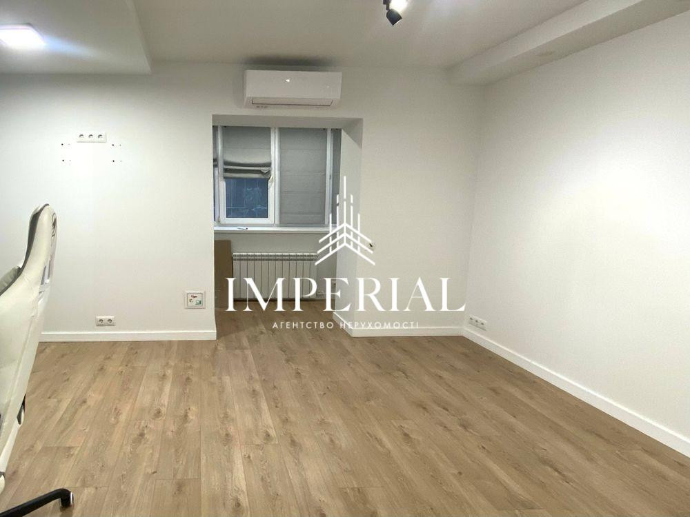 Продаж Квартира 2-кімнатна, 1/9 поверх на вул. Білоруська Kiev - photo 7