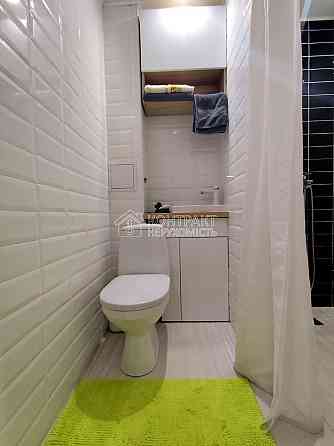 Продаж Квартира 1-кімнатна, 1/2 поверх на вул. Мирна Харків