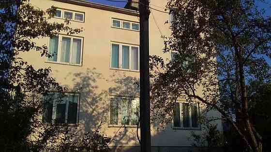 Продаж Будинок на Чорновола, 28 Тысменица