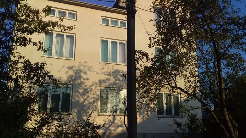 Продаж Будинок на Чорновола, 28 Tysmenitsa - photo 1