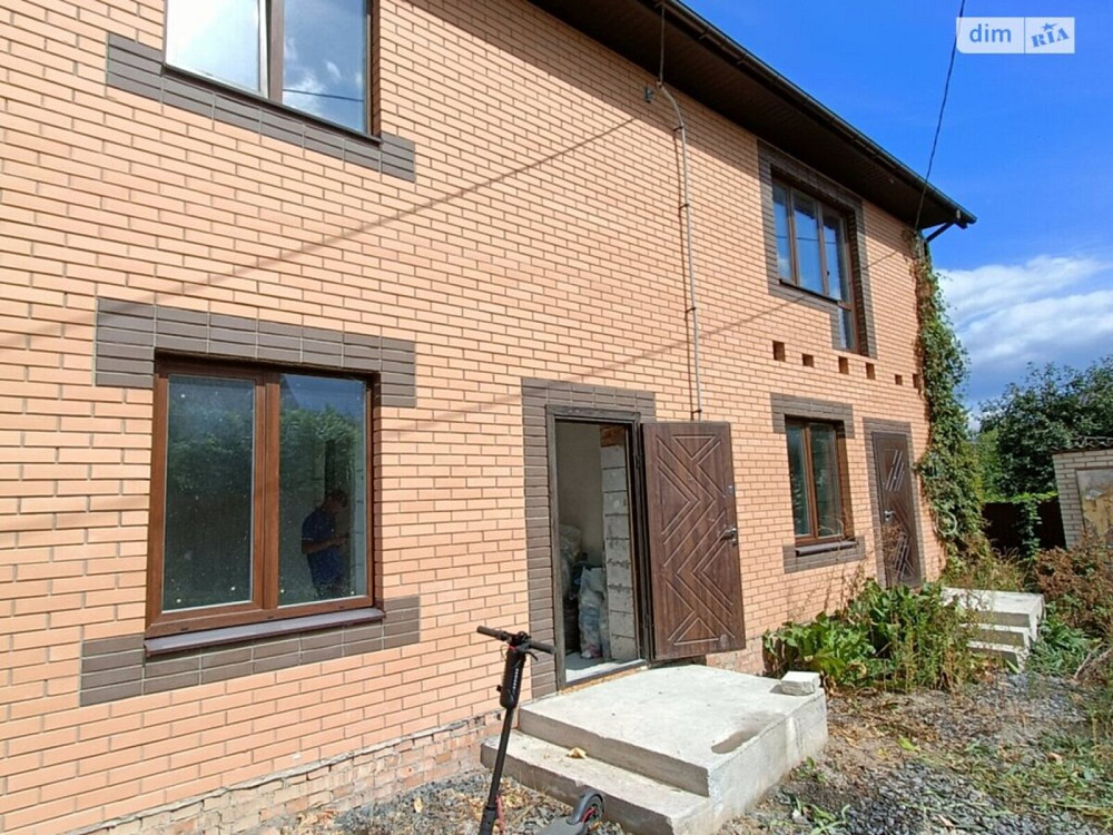 Продаж Будинок на 2-й пров. Вишневського Вінниця - фото 2