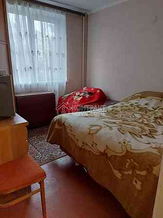 Оренда 2к Квартира 46 кв.м Грозненська вул. Харків