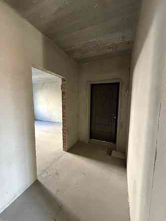 Продаж Квартира 2-кімнатна, 1/10 поверх на вул. Горбачевського Ивано-Франковск