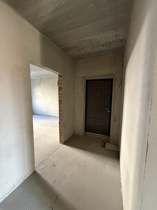 Продаж Квартира 2-кімнатна, 1/10 поверх на вул. Горбачевського Ивано-Франковск - изображение 3