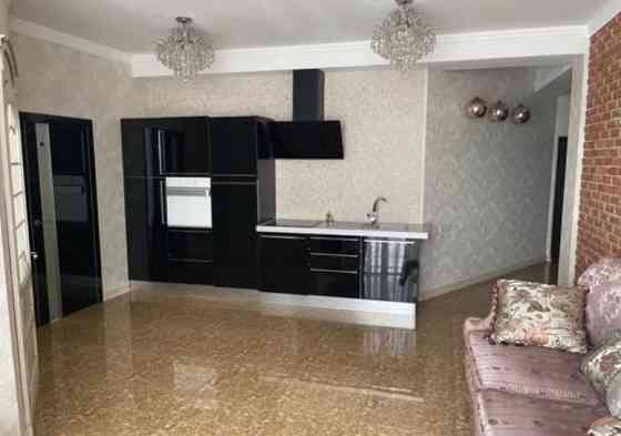 Оренда Квартира 1-кімнатна, 8/9 поверх на Греческая ул., 5 Одеса