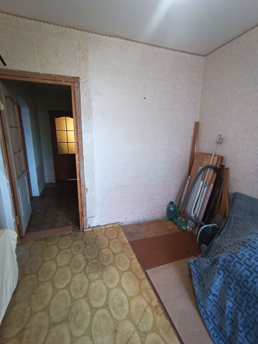 For sale 3-room Apartment 62 sq.m Харьковская Sumy - photo 16