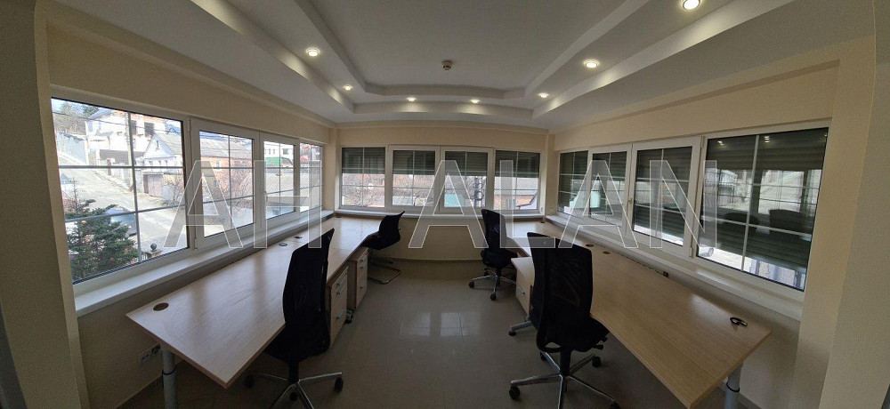 Продаж Будинок 12-кімнатний на Куп'янська вул., 38 Kiev - photo 12