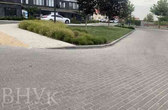 Продаж Квартира 1-кімнатна, 4/5 поверх на Івана Богуна Вінниця