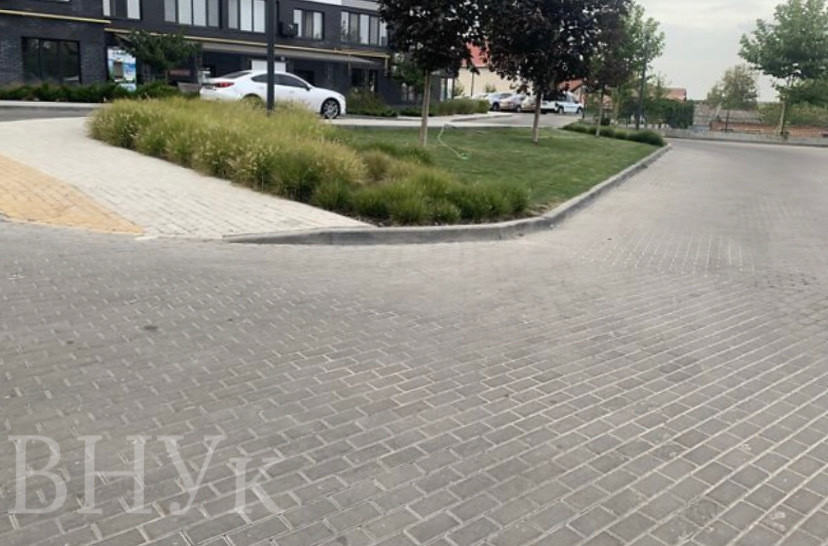 Продаж Квартира 1-кімнатна, 4/5 поверх на Івана Богуна Винница - изображение 4