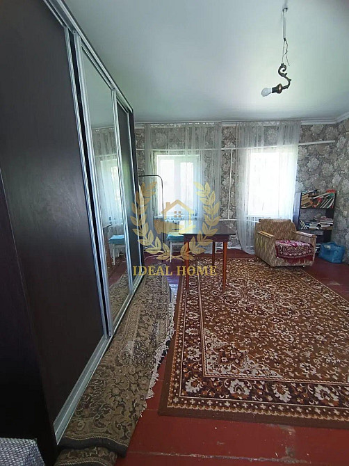 Продаж Будинок 3-кімнатний на 1-го Мая ул., 12 Глеваха - фото 12