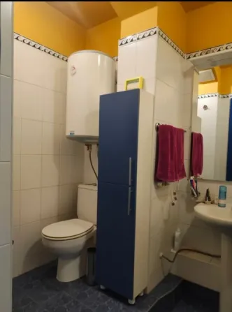 Продаж 3к Квартира 65 кв.м тополь 3 дом 2 Дніпро - фото 3