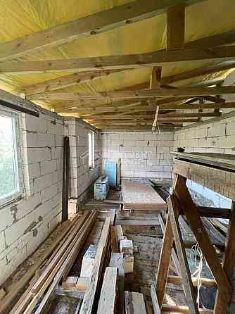 Продаж Будинок 3-кімнатний на вул. Виробнича Харків