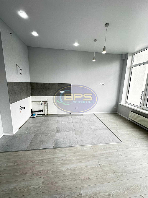 Продаж 1к квартири 32.4 кв. м Одеса - фото 6