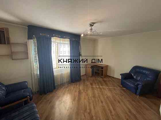 Оренда Квартира 2-кімнатна, 16/18 поверх на Вишняковская ул. Київ