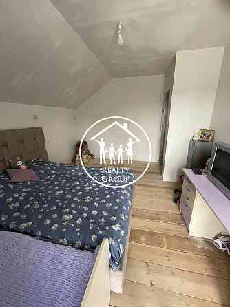 Продаж Будинок Bartativ