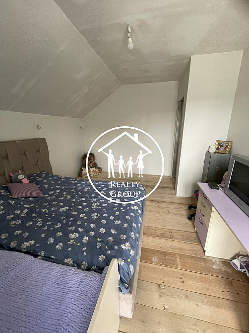 Продаж Будинок Бартатов - изображение 6