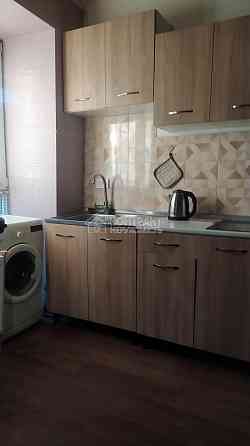 Продаж Квартира 1-кімнатна, 2/2 поверх на вул. Москалівська Харків