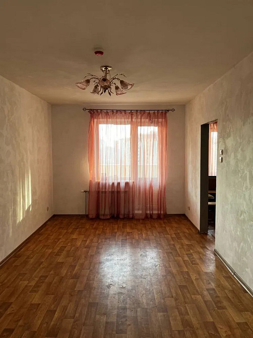 Оренда Квартира 2-кімнатна, 19/25 поверх на Урлівська, 20 Київ - фото 9