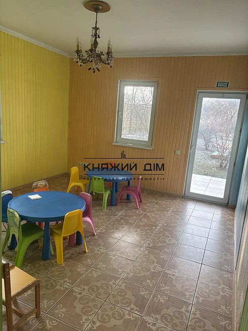 Оренда 2-поверхового будинку на Осокорках, код 139498 Київ - фото 4