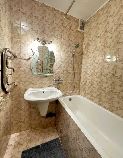 Продаж Квартира 3-кімнатна на ул. Маршала Малиновского, 47а Одесса - изображение 19