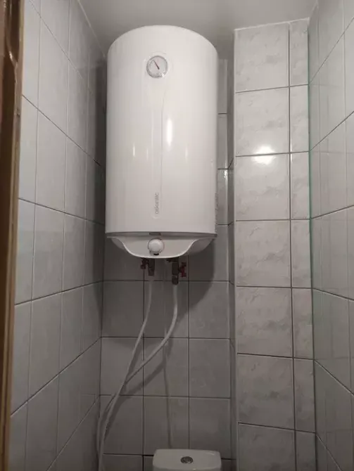 Оренда Квартира 2-кімнатна, 9/16 поверх на Салютная ул., 42/46 Kiev - photo 11