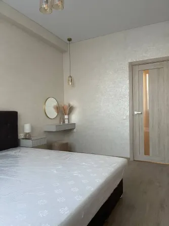 Продаж 1к Квартира 36 кв.м Сергія Мартина 4 Ужгород