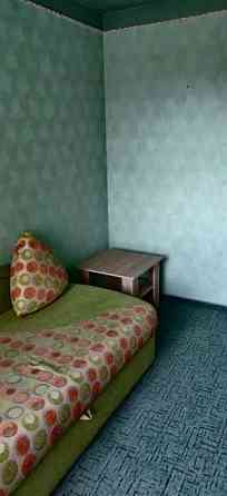 Оренда Квартира 3-кімнатна, 7/16 поверх на ул. Архитектора Вербицкого Київ