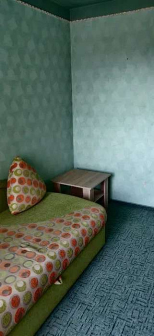 Оренда Квартира 3-кімнатна, 7/16 поверх на ул. Архитектора Вербицкого Київ - фото 2