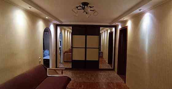 Продаж Квартира 2-кімнатна, 3/4 поверх на Новопольова вул., д. 101А Київ