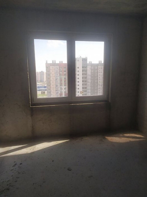 Продаж Квартира 1-кімнатна, 23/25 поверх на Гмирі, 10/40 Київ - фото 1