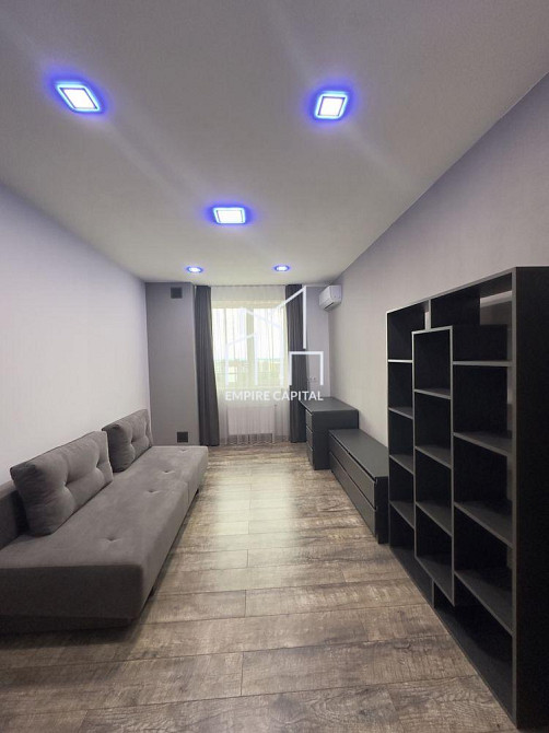 Продаж 4к квартири 165 кв. м Львів - фото 11