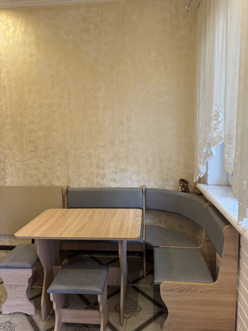 Продам однокомнатную квартиру на Слободке Odessa - photo 13