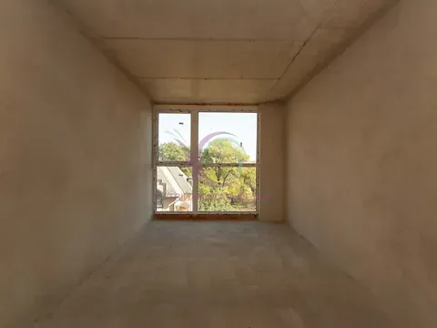 Продаж 2к Квартира 70.37 кв.м Щербанюка Олександра провулок 79 Чернівці - фото 12