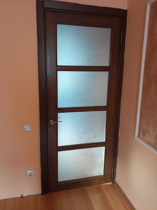 Продаж Квартира 2-кімнатна, 2/5 поверх на вул. Вокзальна Житомир - фото 2