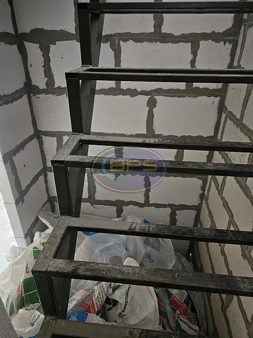 Продаж Будинок 2-кімнатний на вул. Магістральна Авангард - изображение 8