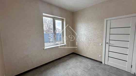 Продаж Будинок на Бежівка Boryspil'