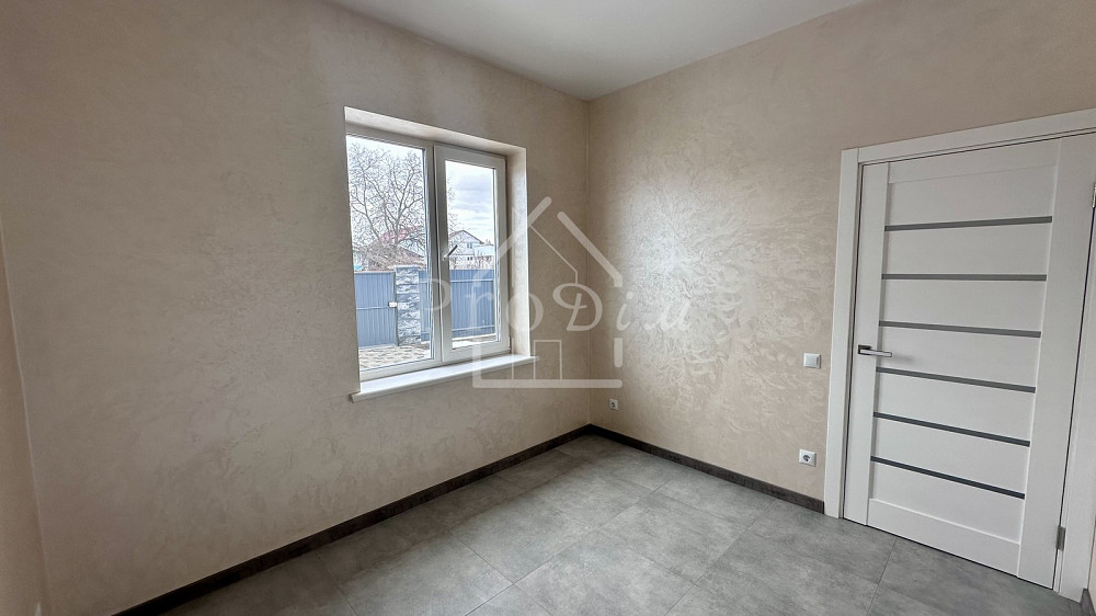 Продаж Будинок на Бежівка Boryspil' - photo 6