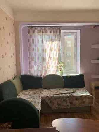 Продаж Квартира 2-кімнатна, 2/4 поверх на вул. Бібліка Kharkiv