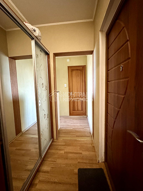 Продаж Квартира 2-кімнатна, 7/16 поверх на вул. Шишківська Харків - фото 11